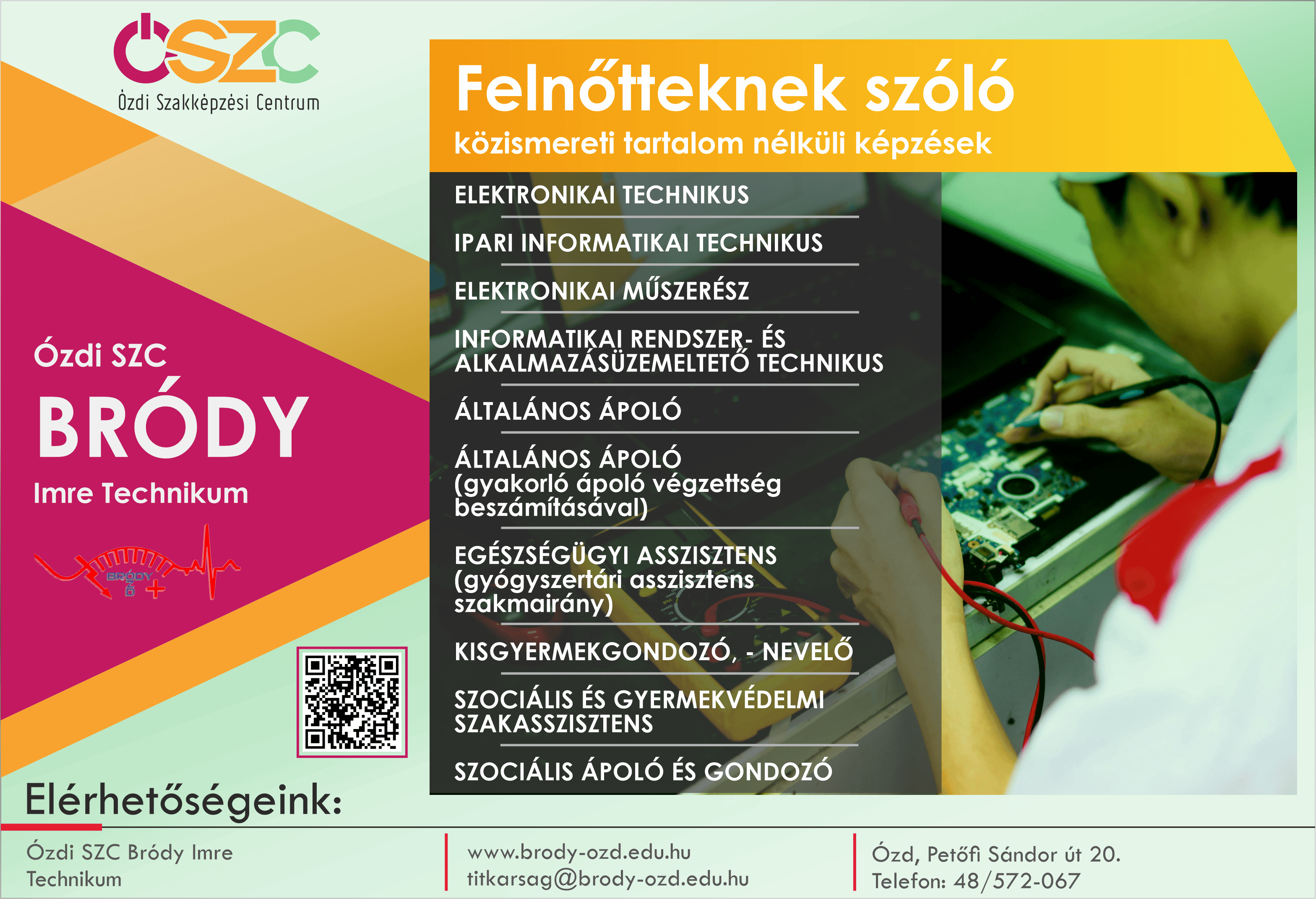 2025 kiadványok Bródy 2.png