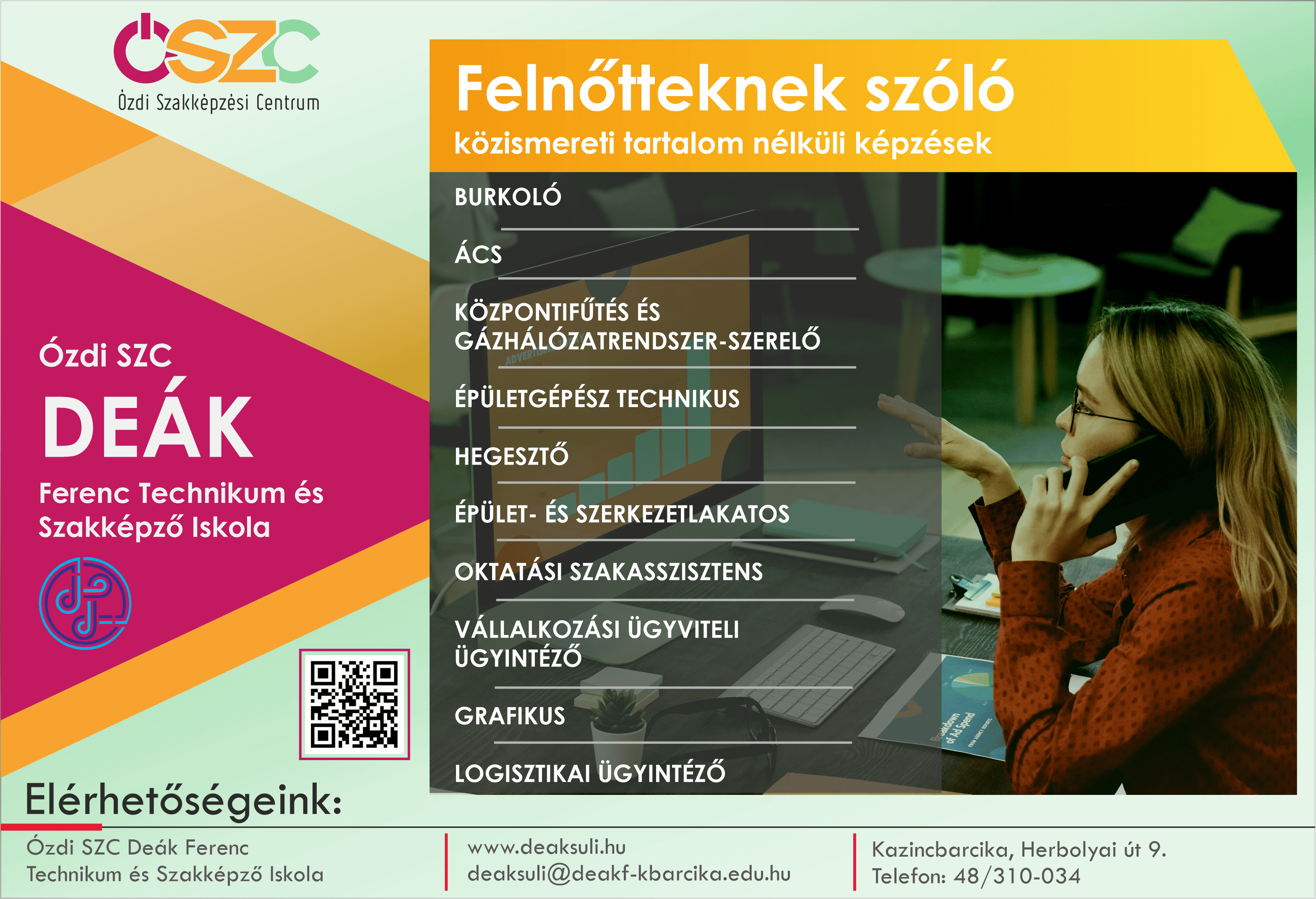 2025 kiadványok Deak 3.png