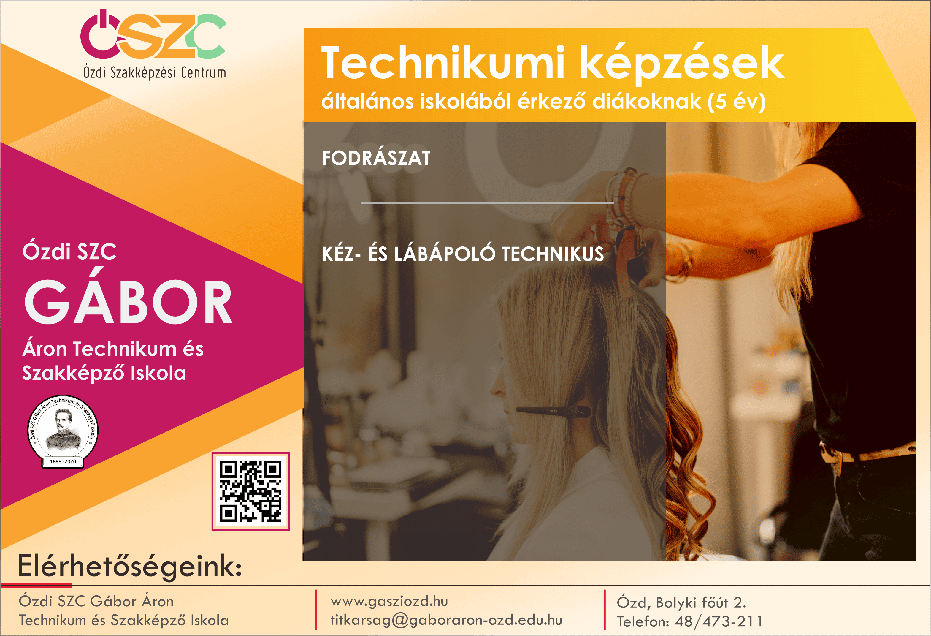 2025 kiadványok Gábor 1.png