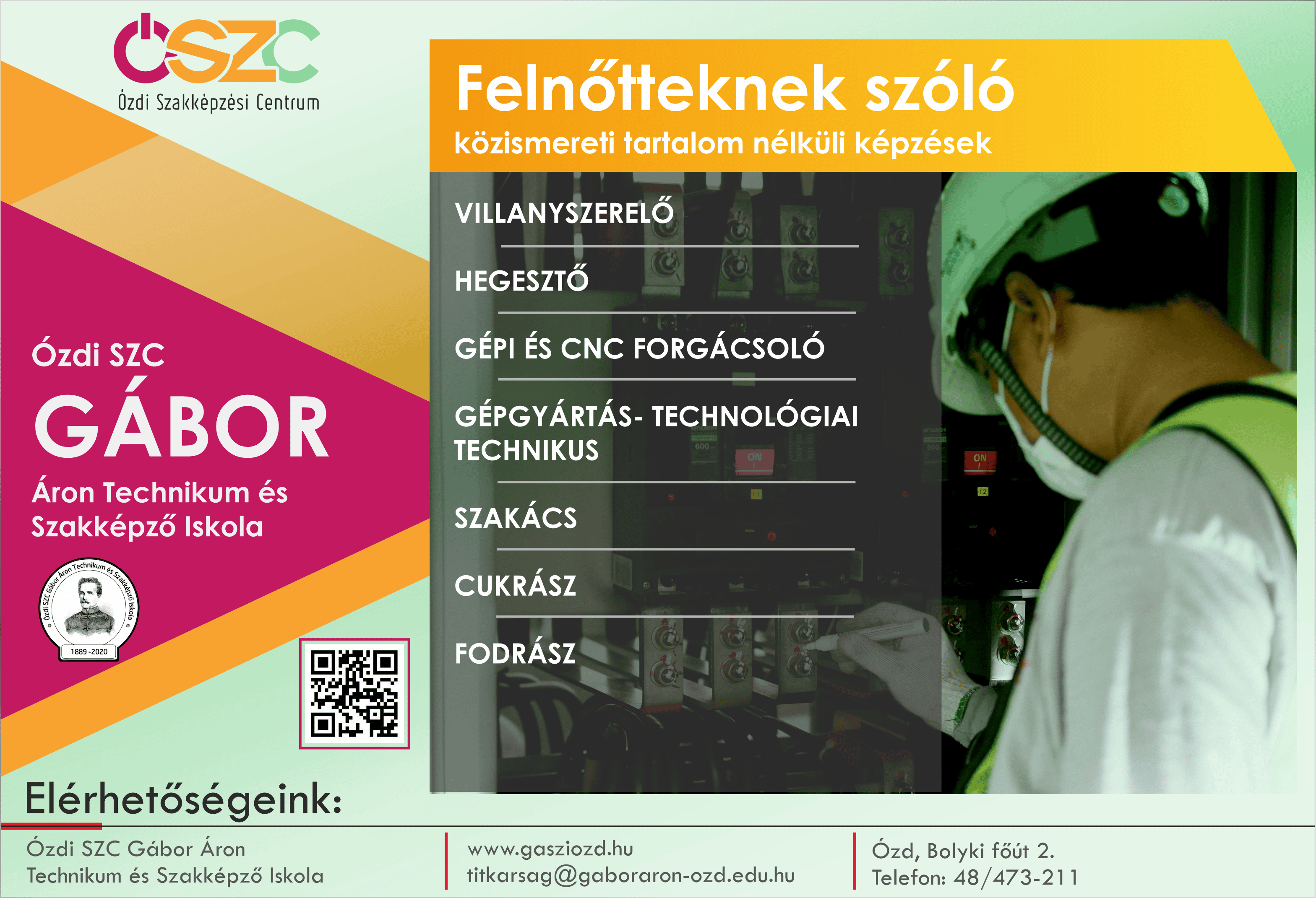 2025 kiadványok Gábor 3.png