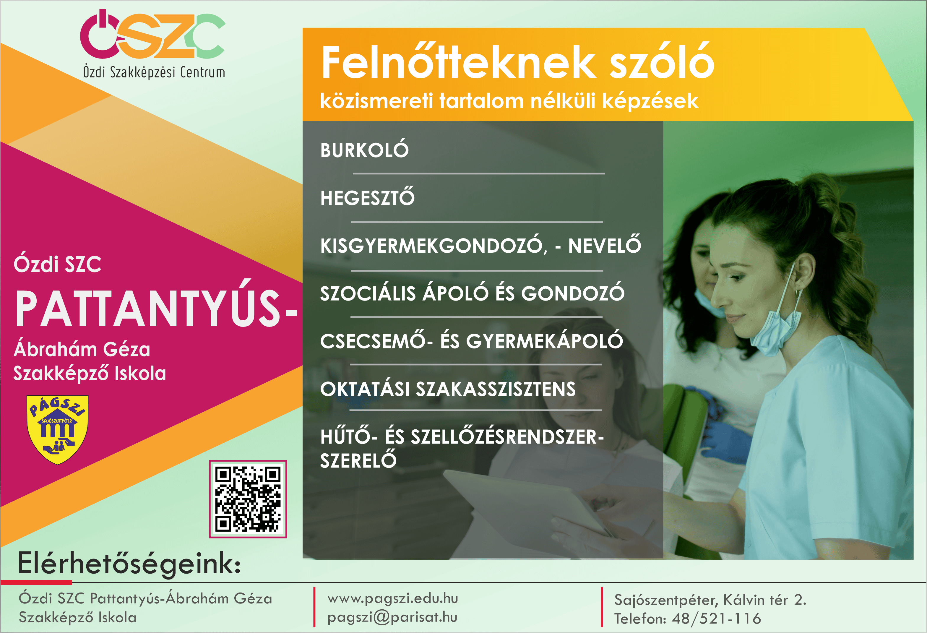 2025 kiadványok Págszi 2.png