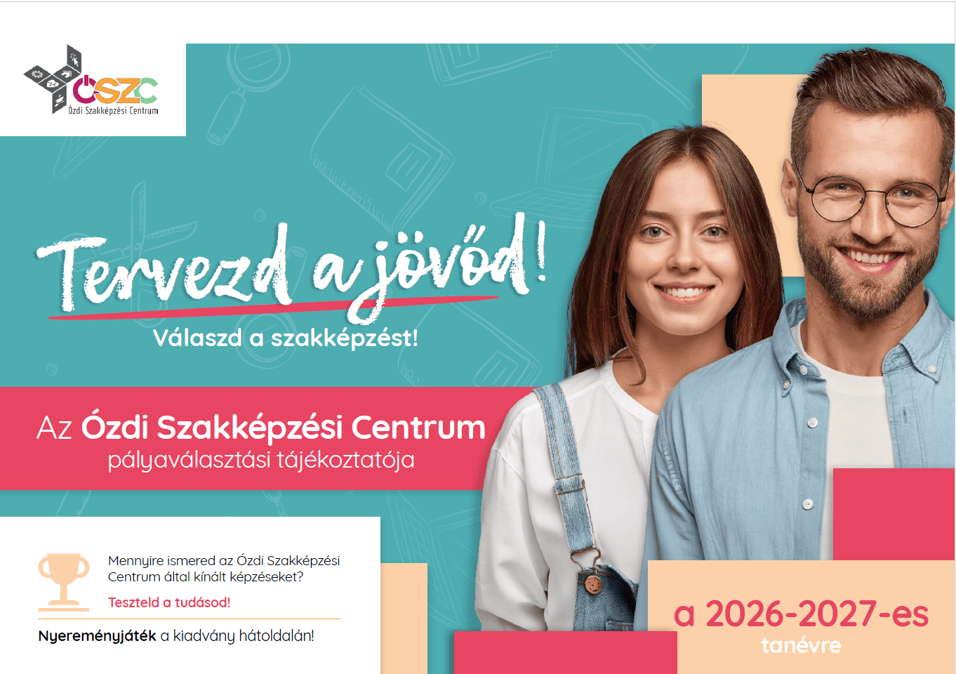 Képernyőkép 2025-10-22 102848.png