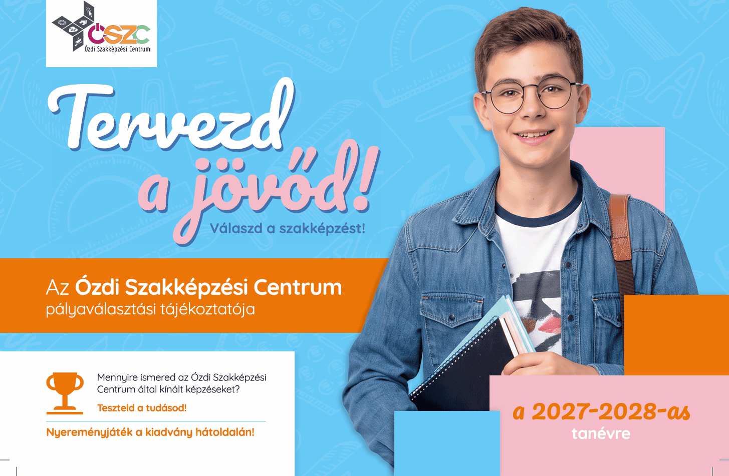 Képernyőkép 2026-10-16 081720.png