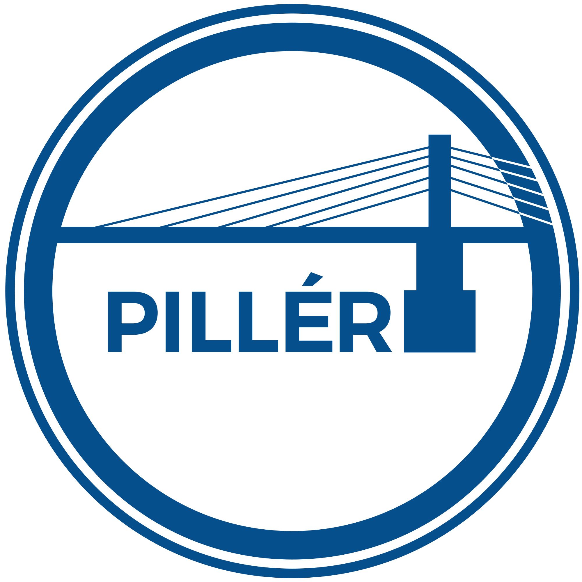 NFK_Piller_logo_blue.jpg