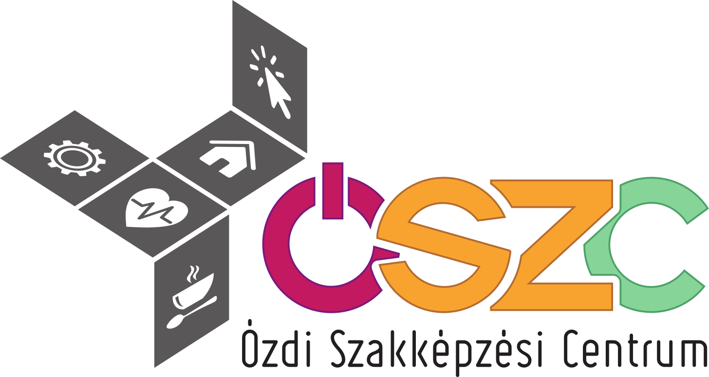 JÖVŐBIZTOS SZAKMÁK ➖2026. ➖ ÓZD