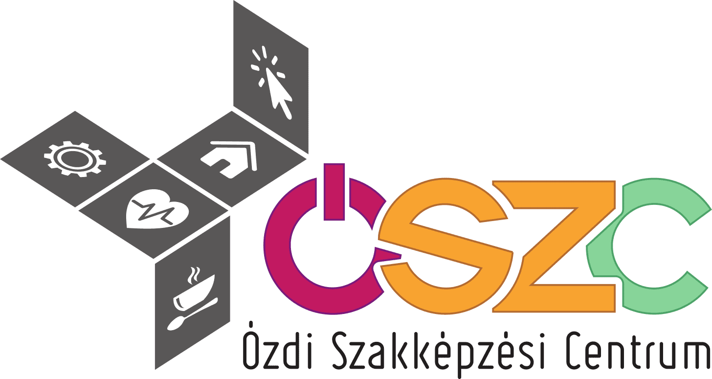 Megkezdődik a GINOP Plusz-5.3.2-2-2025-00003 azonoító számú "Szakképzési hátránykompenzációs programok és rugalmas tanulási utak" című pályázat megvalósítása