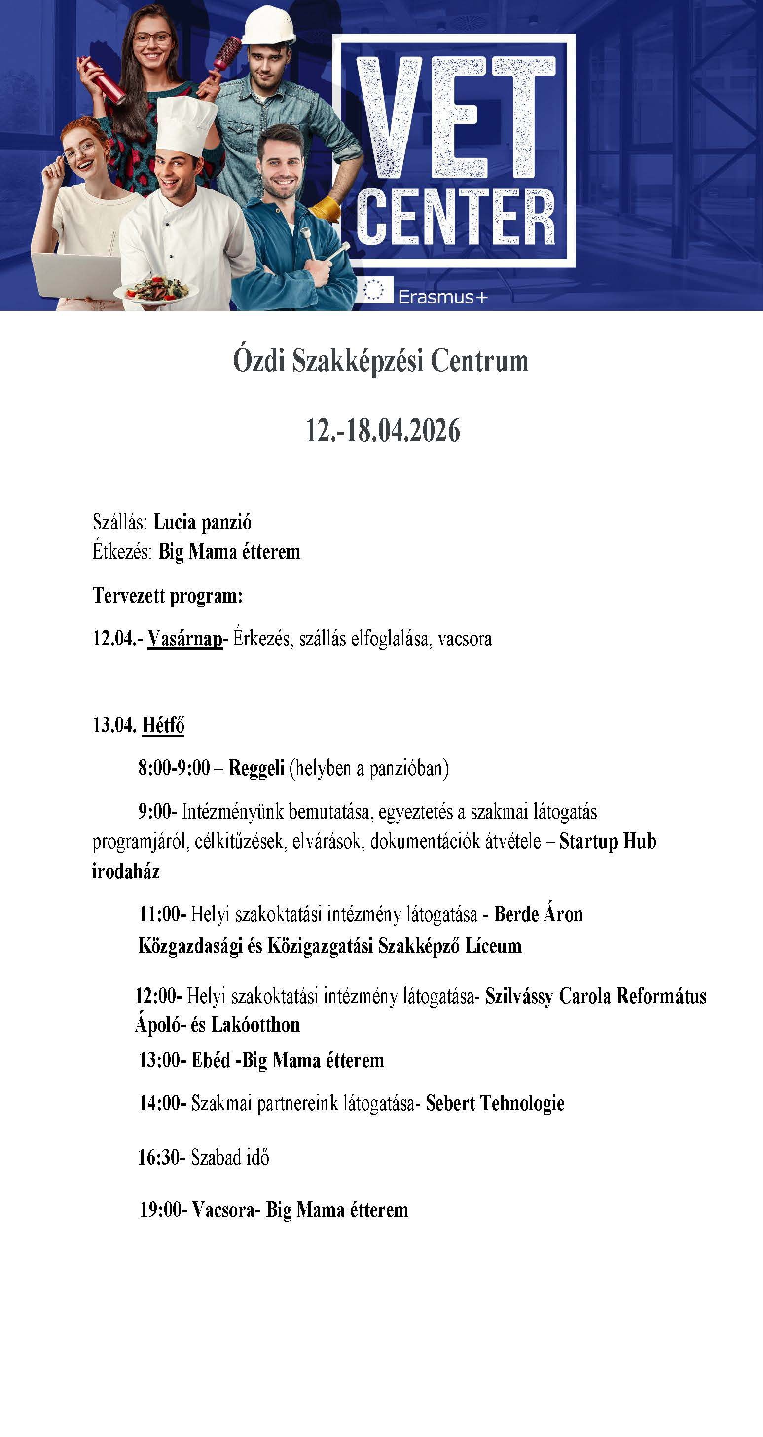 Ózdi Szakképzési Centrum programtervezet_Oldal_1.jpg