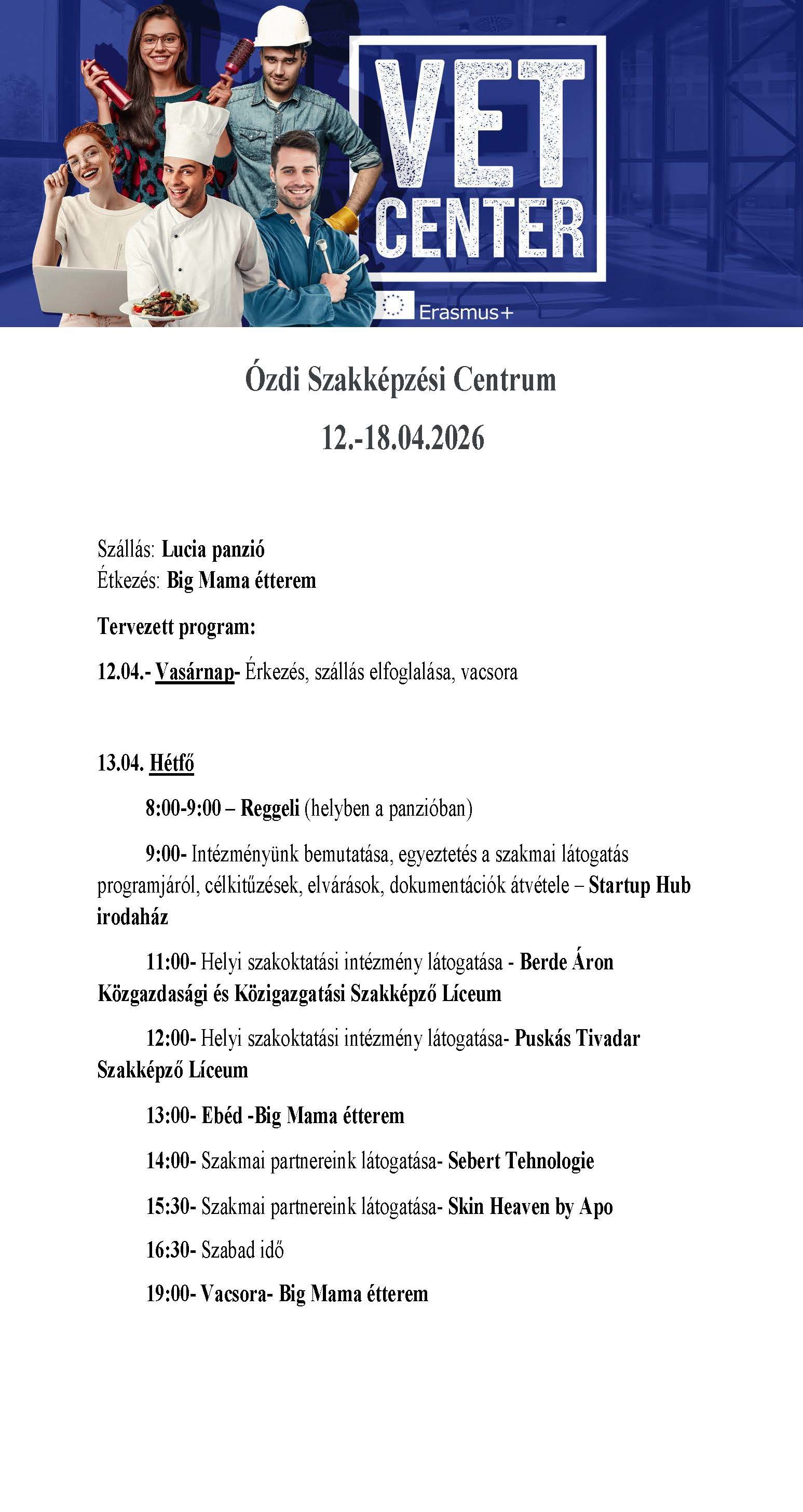 Ózdi Szakképzési Centrum programtervezet_Oldal_1.jpg