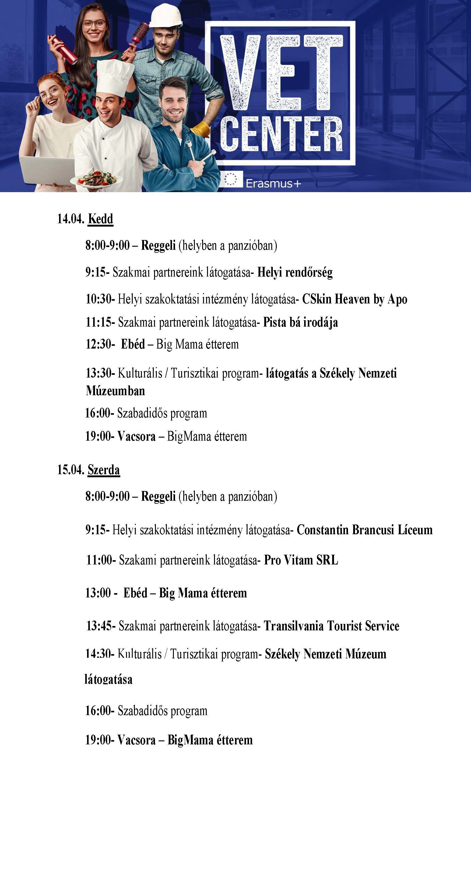 Ózdi Szakképzési Centrum programtervezet_Oldal_2.jpg