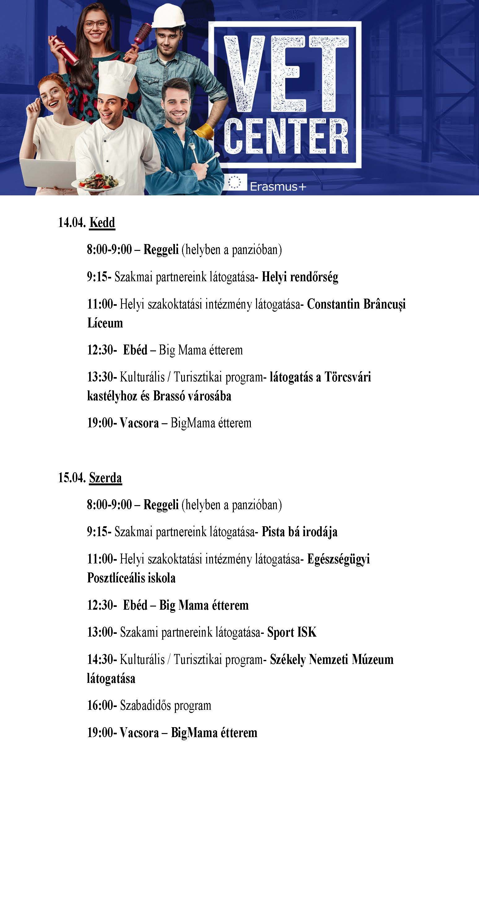 Ózdi Szakképzési Centrum programtervezet_Oldal_2.jpg