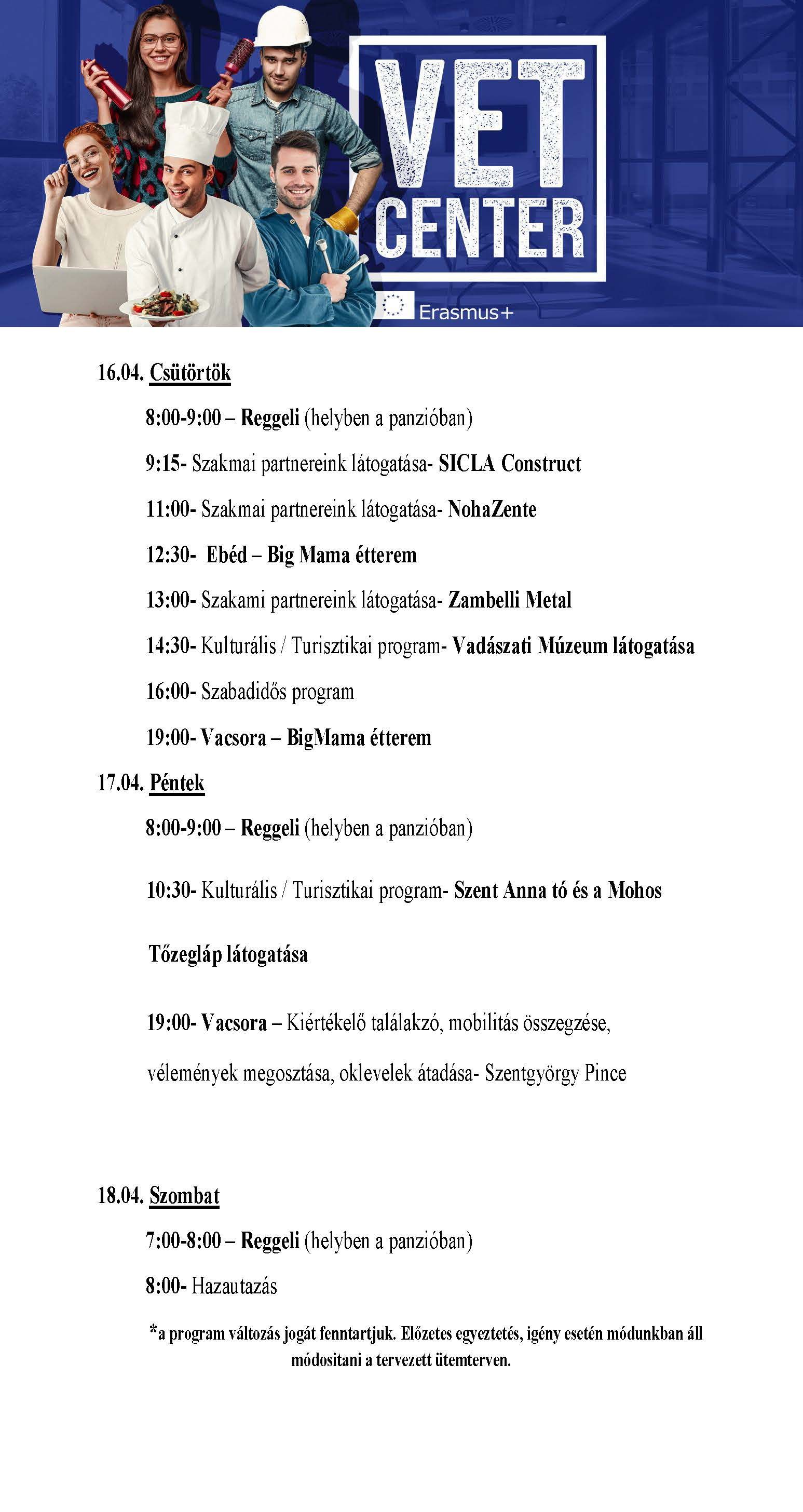 Ózdi Szakképzési Centrum programtervezet_Oldal_3.jpg