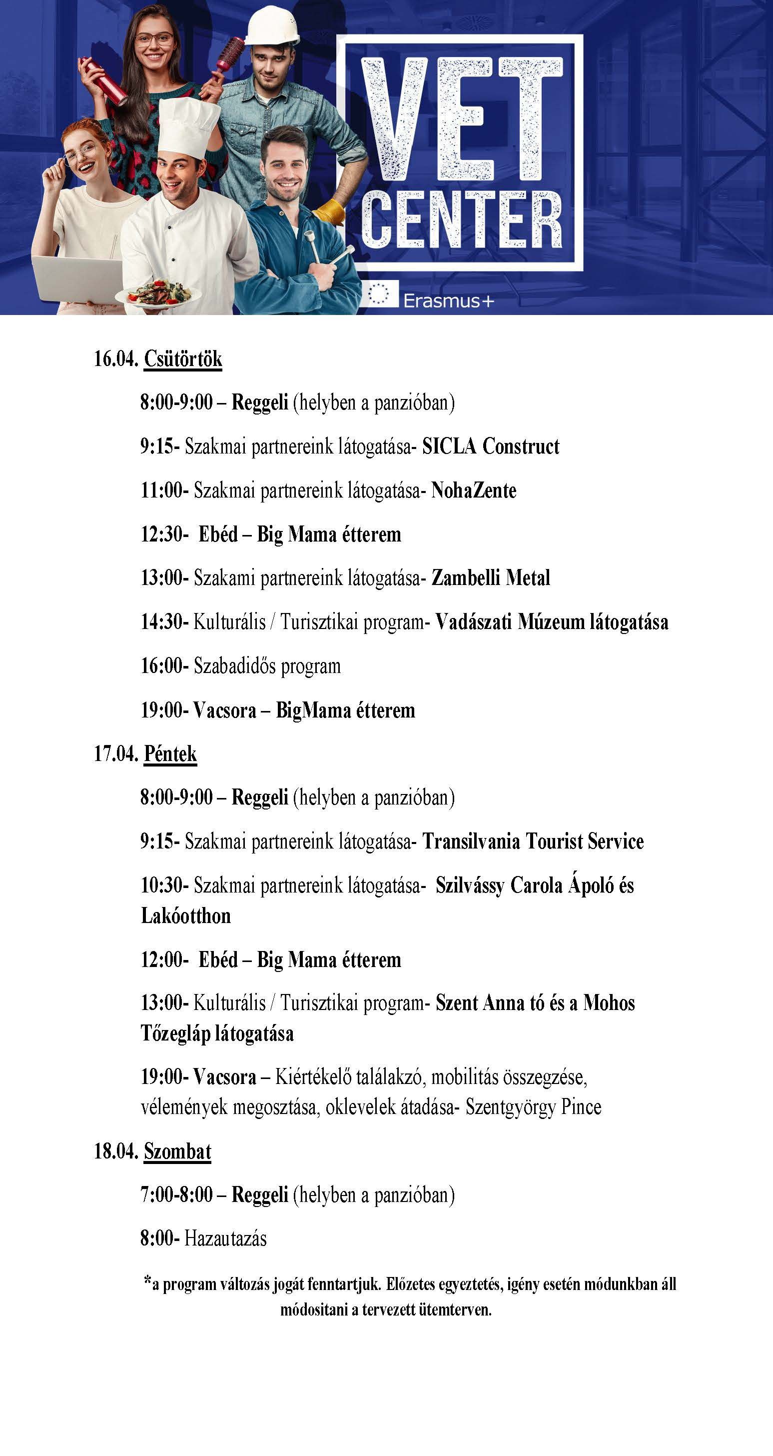 Ózdi Szakképzési Centrum programtervezet_Oldal_3.jpg