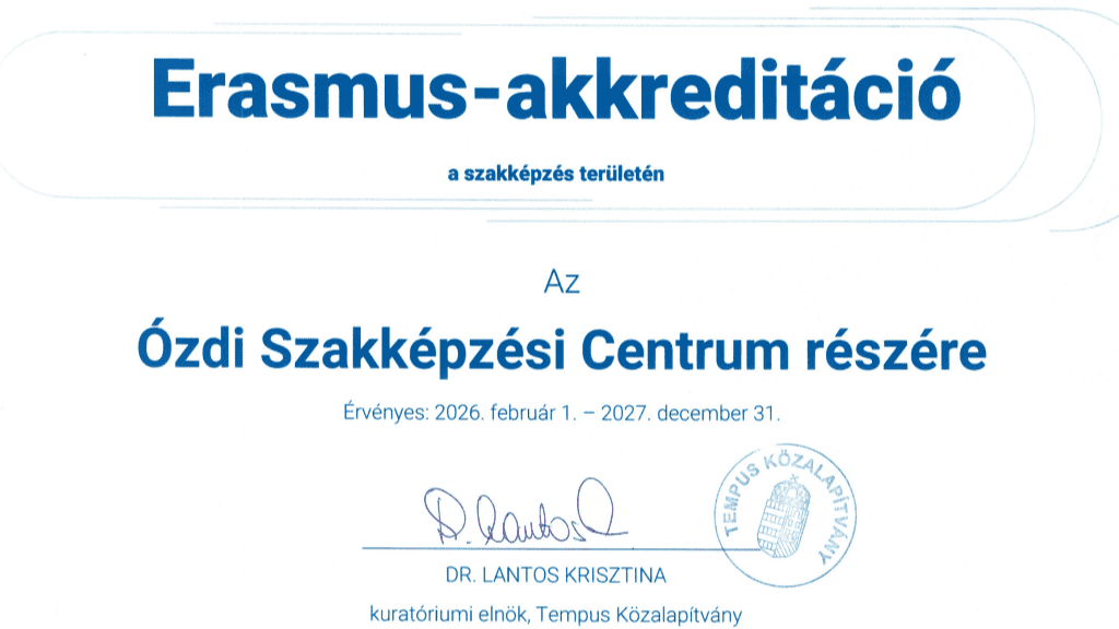 SKM_C250i26070212170.png