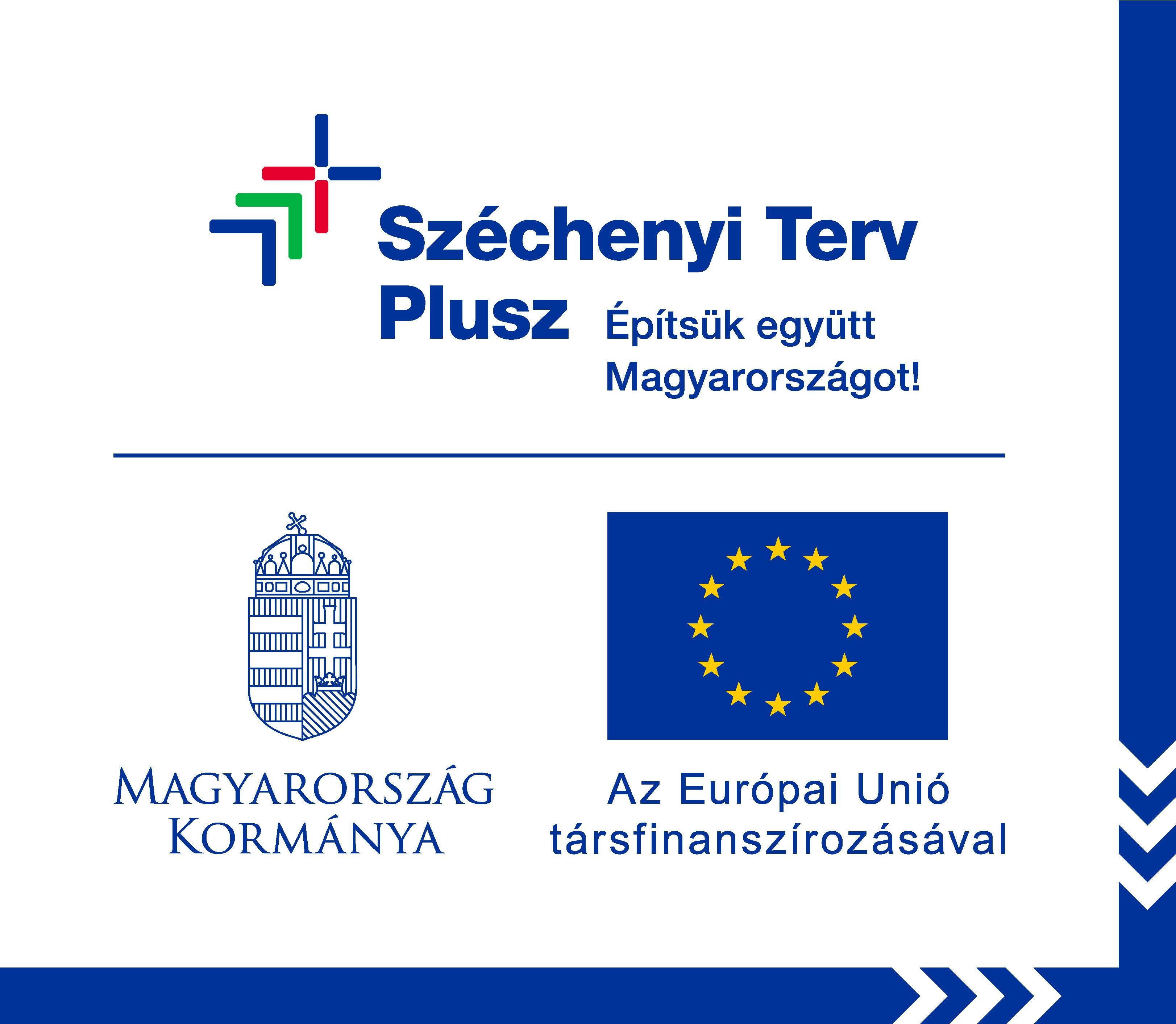 Szechenyi Terv Plusz_allo_infoblokk_rgb_tarsfinanszirozás.jpg