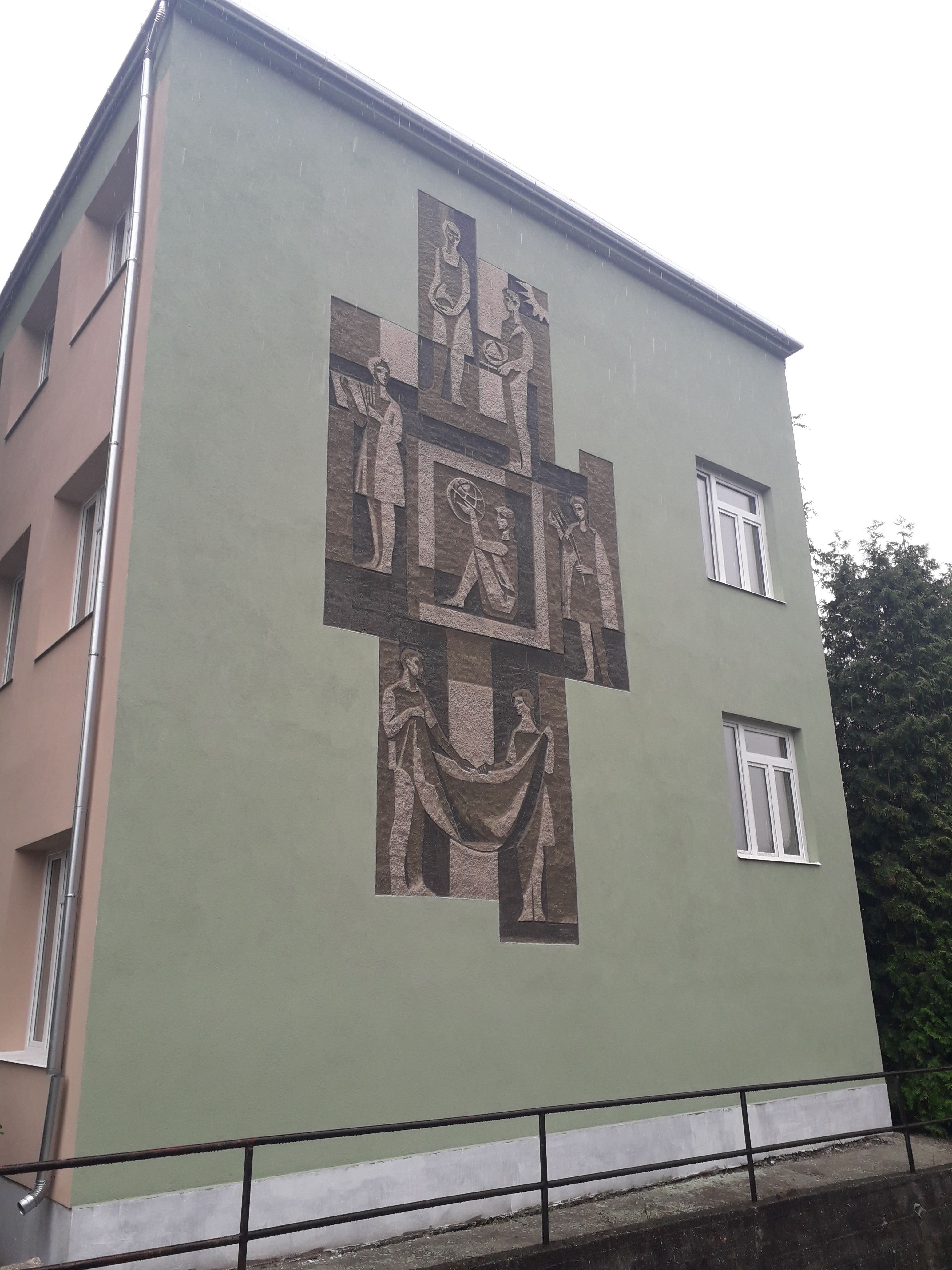 bródy.jpg