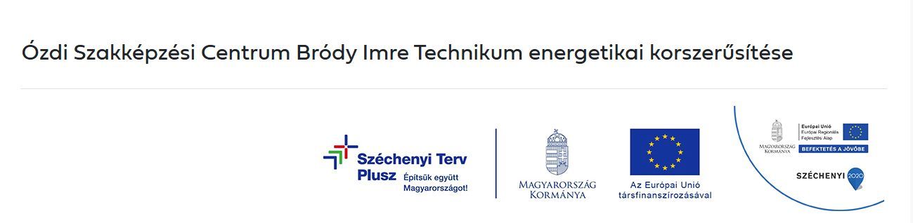bródy.jpg