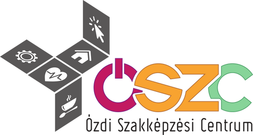 JÖVŐBIZTOS SZAKMÁK ➖2026. ➖ ÓZD