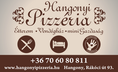 Tovább a Hangonyi Pizzéria weboldalára